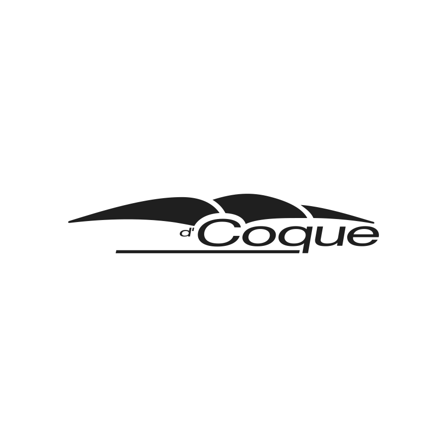 Coque_logo