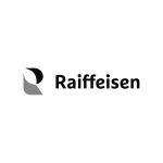 Logo Raifeisen