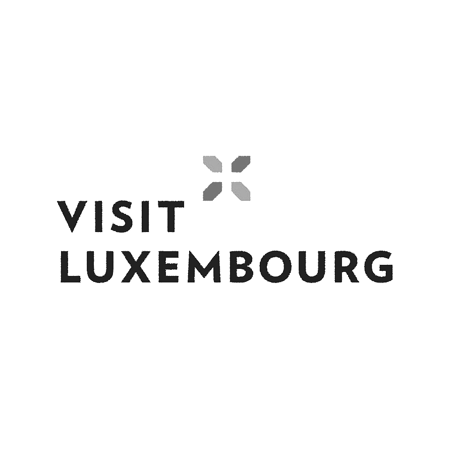 visit luxembourg