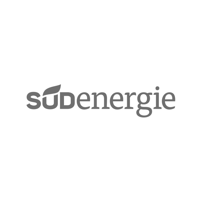 Logo Sud Energie